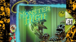 monsterhighnext