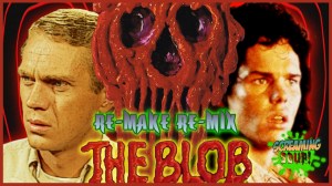 remakeremixblob