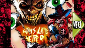 satanslittlehelpernext