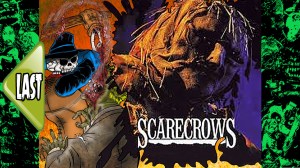 scarecrowslast