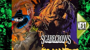 scarecrowsnext