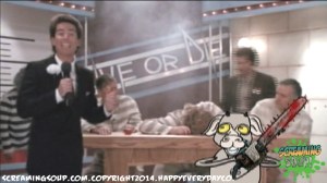 screamingsoupcopyright2015131