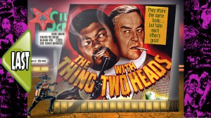 the thingw2headslast