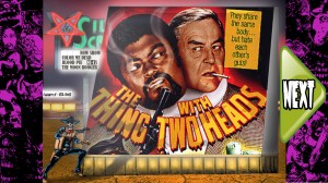 the thingw2headsnext