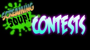 ScreamingSoupcontests