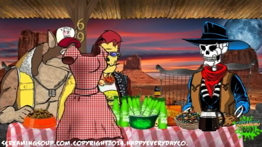 screamingsoupcopyright2015134