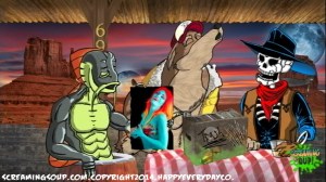 screamingsoupcopyright2015141