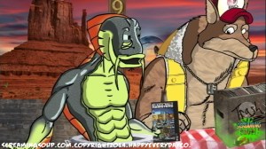 screamingsoupcopyright2015143