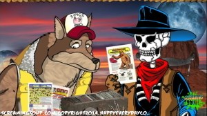 screamingsoupcopyright2015145