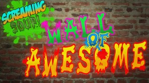 screamingsoupwallofawesome