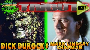 tributeswampthinnext copy