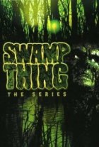 zswampthing