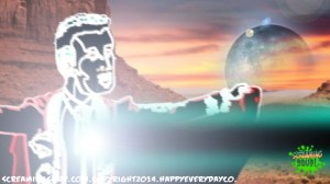 screamingsoupcopyright2015154