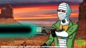 screamingsoupcopyright2015155