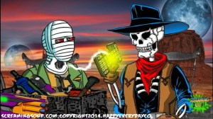 screamingsoupcopyright2015158