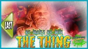 remakeremixthinglast