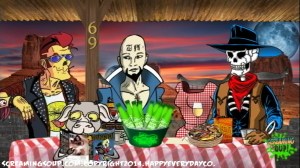 screamingsoupcopyright2015171