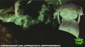 screamingsoupcopyright2015178