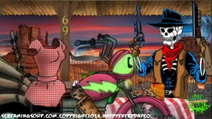 screamingsoupcopyright2015179