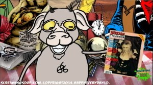 screamingsoupcopyright2015186