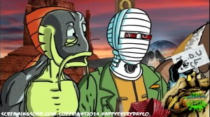 screamingsoupcopyright2015191