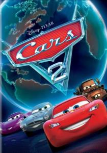bccars2