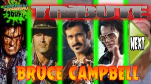 brucecampbelltributenext