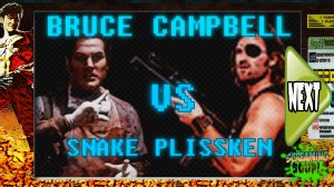 brucevsnextsnake