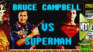 brucevsnextsuper