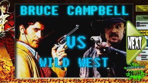 brucevsnextwest