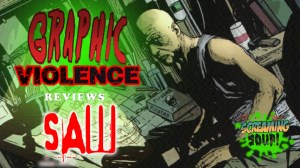 GraphicViolenceSaw