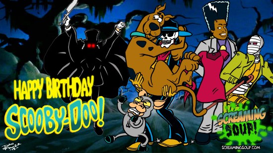 happybdayscoobydoo copy