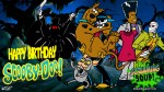 happybdayscoobydoo copy