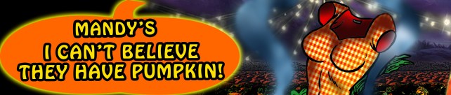 ScreamingSoupPresentsMandyICantBelieveTheyHavePumpkin000a