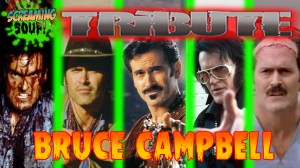 TributeBruceCampbell