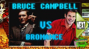 brucevsnextbromance