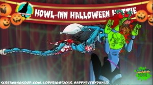 screamingsoupcopyright2015219