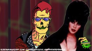 screamingsoupcopyright2015230