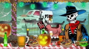 screamingsoupcopyright2015236