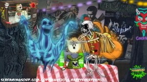 screamingsoupcopyright2015238