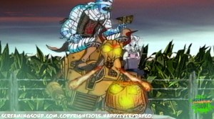 screamingsoupcopyright2015240