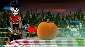 screamingsoupcopyright2015243