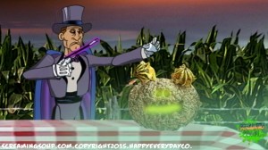 screamingsoupcopyright2015244