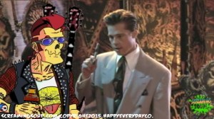 screamingsoupcopyright2015250