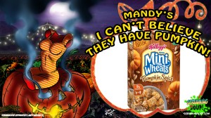 ScreamingSoupPresentsMandyICantBelieveTheyHavePumpkin006