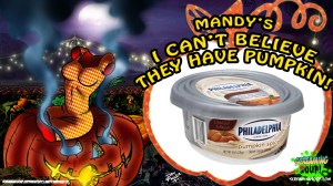 ScreamingSoupPresentsMandyICantBelieveTheyHavePumpkin009