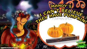 ScreamingSoupPresentsMandyICantBelieveTheyHavePumpkin010