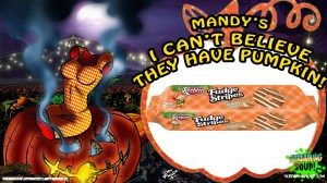 ScreamingSoupPresentsMandyICantBelieveTheyHavePumpkin011