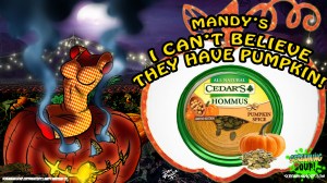 ScreamingSoupPresentsMandyICantBelieveTheyHavePumpkin014