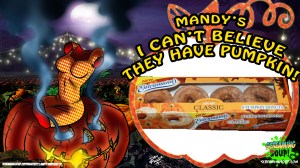 ScreamingSoupPresentsMandyICantBelieveTheyHavePumpkin018